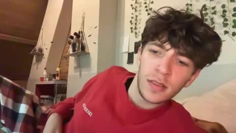 Snapshot of alexgoingwild chatting on 6, 1, 2025 Sam online show from 6, 1, 2025