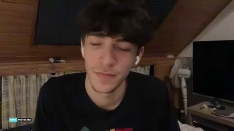 Snapshot of alexgoingwild chatting on 9, 1, 2025 Sam online show from 9, 1, 2025