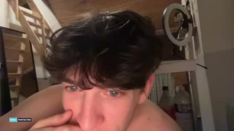 Snapshot of alexgoingwild chatting on 9, 1, 2025 Sam online show from 9, 1, 2025