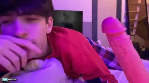 Snapshot of alexgoingwild chatting on 10, 1, 2025 Sam online show from 10, 1, 2025