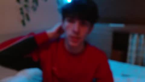 Snapshot of alexgoingwild chatting on 11, 1, 2025 Sam online show from 11, 1, 2025