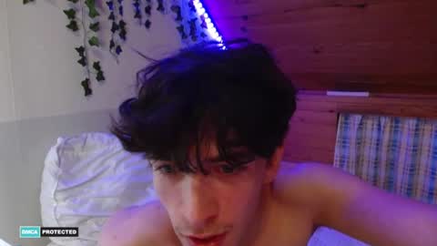 Snapshot of alexgoingwild chatting on 11, 1, 2025 Sam online show from 11, 1, 2025