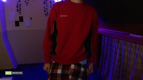 Snapshot of alexgoingwild chatting on 13, 1, 2025 Sam online show from 13, 1, 2025