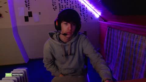 Snapshot of alexgoingwild chatting on 14, 1, 2025 Sam online show from 14, 1, 2025