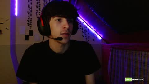 Snapshot of alexgoingwild chatting on 15, 1, 2025 Sam online show from 15, 1, 2025