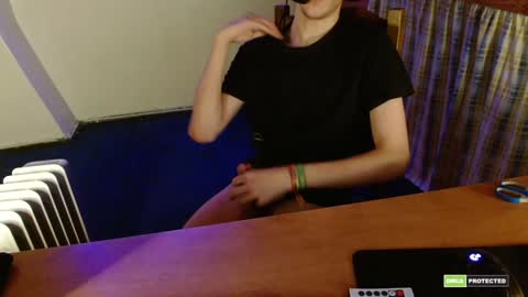 Snapshot of alexgoingwild chatting on 16, 1, 2025 Sam online show from 16, 1, 2025