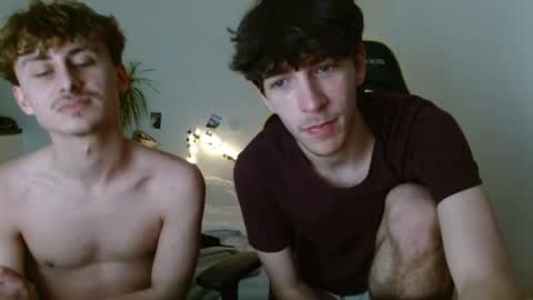 Snapshot of alexgoingwild chatting on 18, 1, 2025 Sam online show from 18, 1, 2025