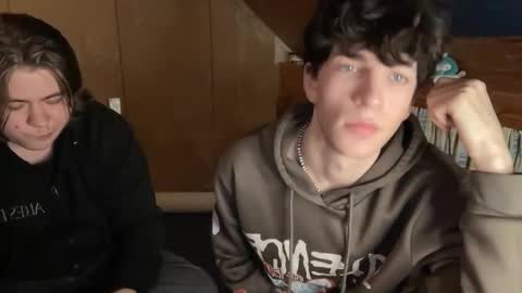 Snapshot of alexgoingwild chatting on 13, 12, 2025 Sam online show from 13, 12, 2025