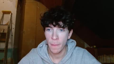 Snapshot of alexgoingwild chatting on 15, 12, 2025 Sam online show from 15, 12, 2025