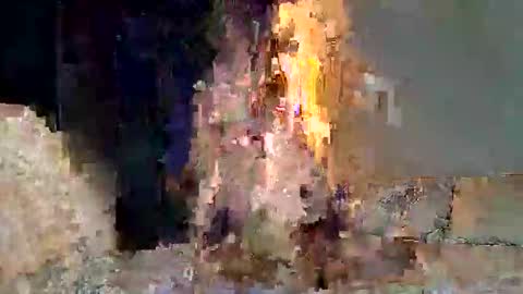 AlexhabRoyal online show from 22, 4, 2026