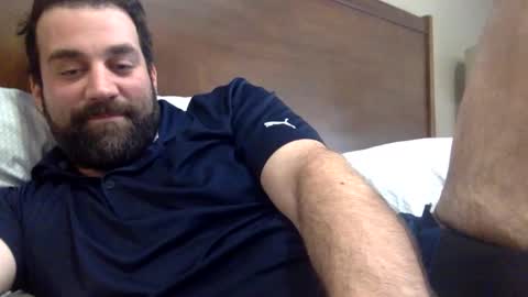 alexhard07 online show from 17, 4, 2026