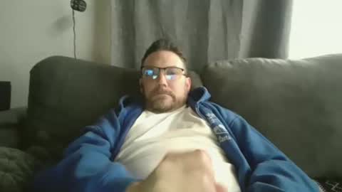 Snapshot of alexhardrock2026 chatting on 26, 10, 2025 alexhardrock2026 online show from 26, 10, 2025