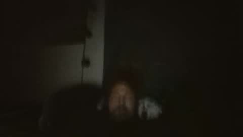 Snapshot of alexhardrock2026 chatting on 2, 11, 2025 alexhardrock2026 online show from 2, 11, 2025