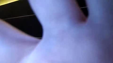 Snapshot of alexhardrock2026 chatting on 7, 11, 2025 alexhardrock2026 online show from 7, 11, 2025