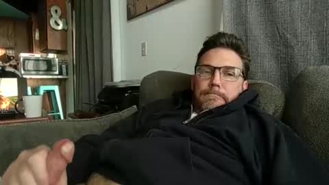 Snapshot of alexhardrock2026 chatting on 16, 4, 2026 alexhardrock2026 online show from 16, 4, 2026