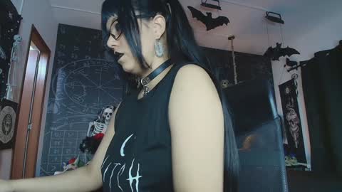 Alex online show from 20, 2, 2026