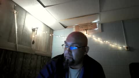 Rev2end online show from 4, 11, 2025