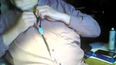 Snapshot of alexhot1964 chatting on 16, 1, 2025 alexhot1964 online show from 16, 1, 2025