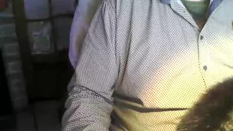 alexhot1964 online show from 5, 5, 2026