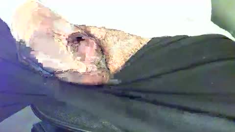 Snapshot of alexhot4her chatting on 18, 12, 2025 Alex online show from 18, 12, 2025