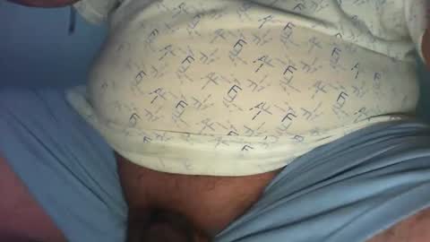 Snapshot of alexhot4her chatting on 11, 2, 2026 Alex online show from 11, 2, 2026