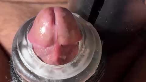 alexhoward online show from 20, 11, 2025