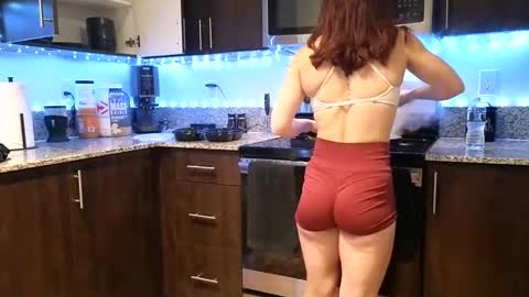 Snapshot of alexi793021 chatting on 11, 12, 2024 Alexi online show from 11, 12, 2024