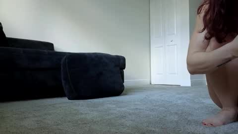 Snapshot of alexi793021 chatting on 15, 12, 2024 Alexi online show from 15, 12, 2024