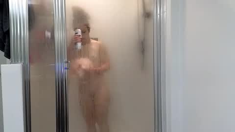 Snapshot of alexi793021 chatting on 24, 12, 2024 Alexi online show from 24, 12, 2024