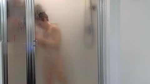 Snapshot of alexi793021 chatting on 26, 12, 2024 Alexi online show from 26, 12, 2024