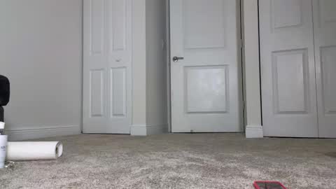 Snapshot of alexi793021 chatting on 31, 12, 2024 Alexi online show from 31, 12, 2024