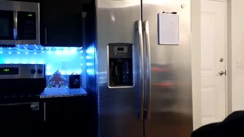 Snapshot of alexi793021 chatting on 2, 1, 2025 Alexi online show from 2, 1, 2025