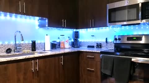 Snapshot of alexi793021 chatting on 3, 1, 2025 Alexi online show from 3, 1, 2025