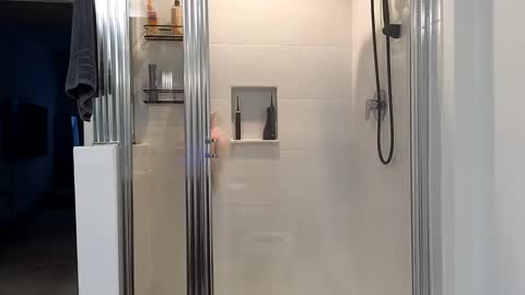 Snapshot of alexi793021 chatting on 9, 1, 2025 Alexi online show from 9, 1, 2025