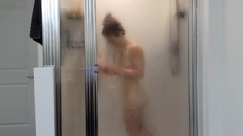 Snapshot of alexi793021 chatting on 15, 1, 2025 Alexi online show from 15, 1, 2025