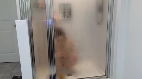 Snapshot of alexi793021 chatting on 16, 1, 2025 Alexi online show from 16, 1, 2025