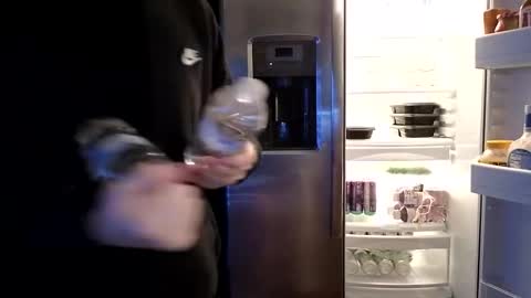 Snapshot of alexi793021 chatting on 20, 1, 2025 Alexi online show from 20, 1, 2025