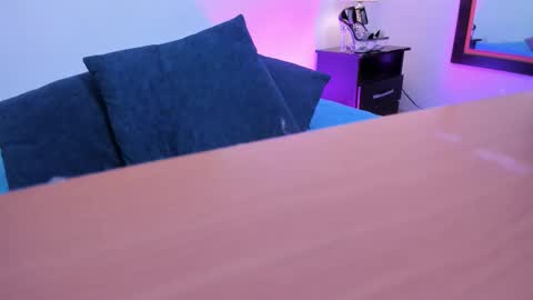 Alexia online show from 16, 1, 2026