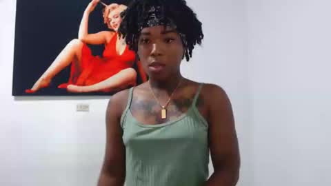 alexia_sinclaire24 online show from 21, 9, 2025