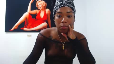 alexia_sinclaire24 online show from 1, 10, 2025