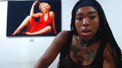 alexia_sinclaire24 online show from 21, 12, 2025