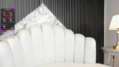 Alexiaa  Online 1430 to 2100 GMT-5 online show from 24, 1, 2025