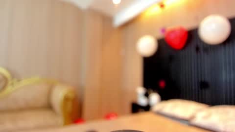 Alexiaa  Online 1430 to 2100 GMT-5 online show from 23, 2, 2025