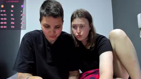 Alexia online show from 10, 3, 2025