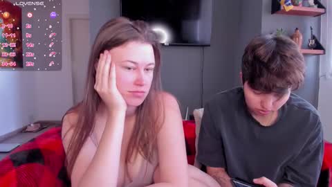 Alexia online show from 27, 2, 2026