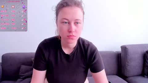 Alexia online show from 20, 5, 2026