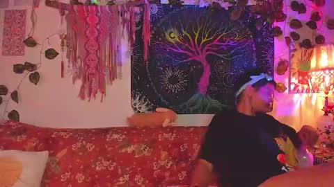 Snapshot of alexiafisher_ chatting on 17, 5, 2026 Alex online show from 17, 5, 2026