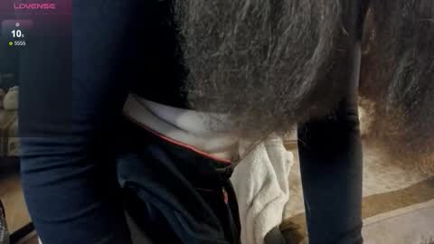 Snapshot of alexiamaiex chatting on 4, 12, 2025 alexiamaiex online show from 4, 12, 2025