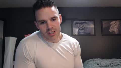 Snapshot of alexiarain chatting on 14, 2, 2025 Alex online show from 14, 2, 2025