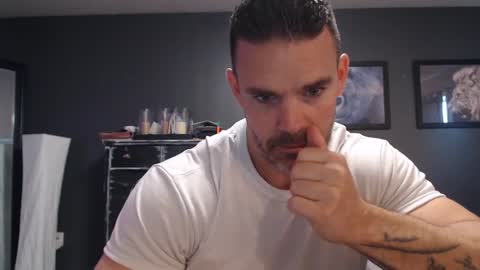 Snapshot of alexiarain chatting on 10, 9, 2025 Alex online show from 10, 9, 2025